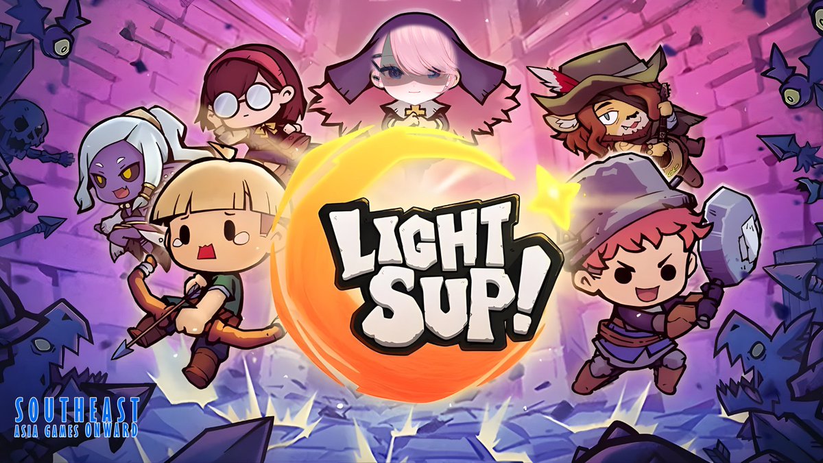 Rochelle 🎃🕯️ Pre-Debut tweet media