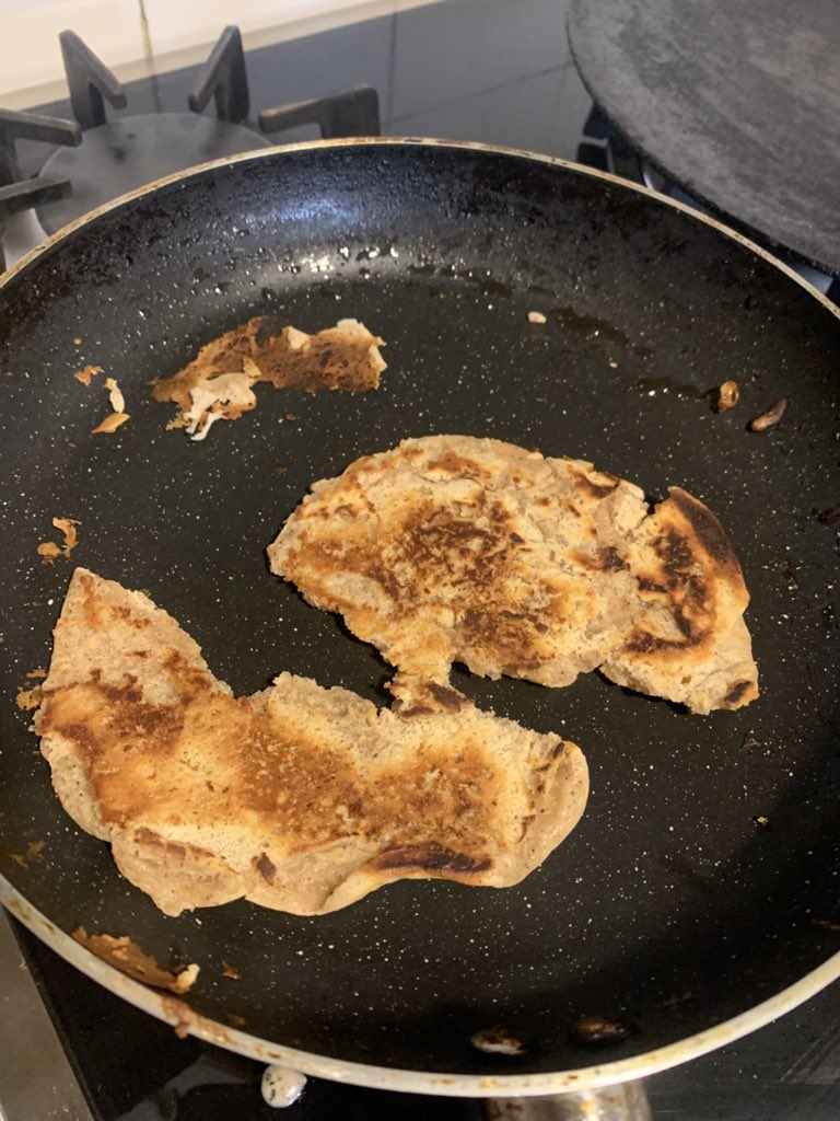 savemejess's tweet image. #pancake