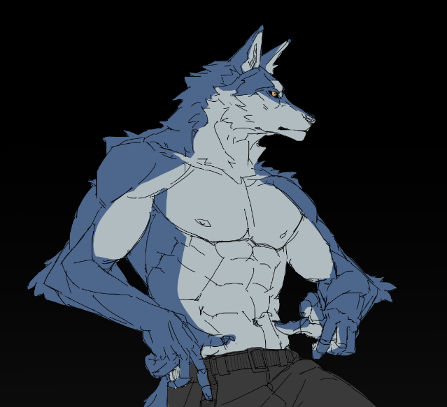 旺财(@Yifeng_LZ) / Posts / X