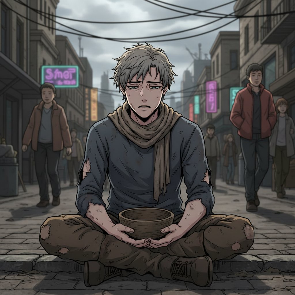 You know the market is cooked when good news cant even push a 1% candle but random 10% dumps appear out of nowhere for no reason😭

Gmega