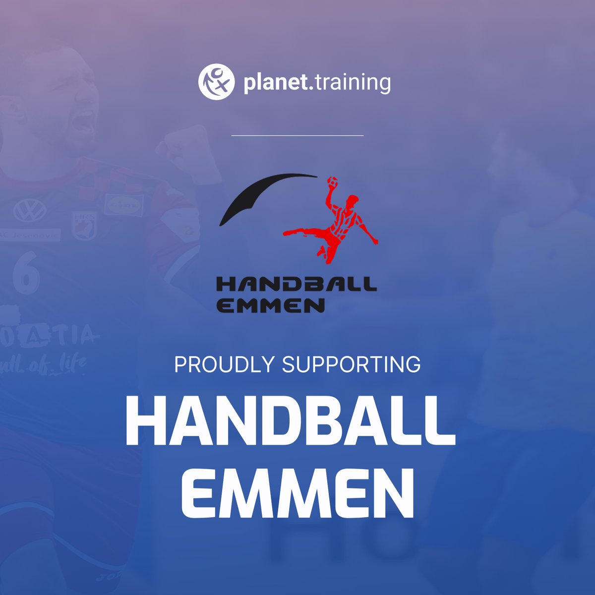 planet.training tweet media