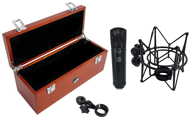 Lopi 🐰🔥 tweet media