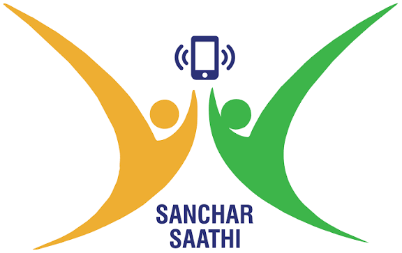Meanwhile some days back  X users were fighting over the name of an app 

#SancharSaathi
