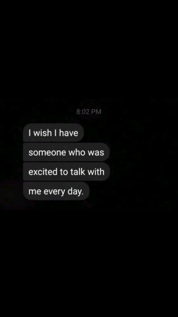 3amfeeliings's tweet image. 