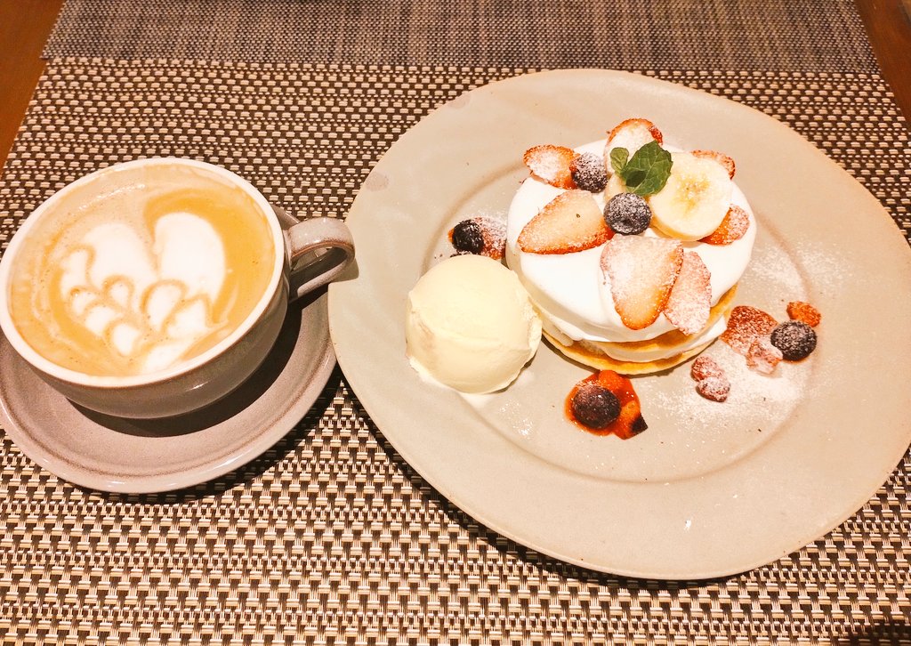 激レア!!! 入手困難!! 神様ですげぇむ 町田ジョウ ポストカード c 神様