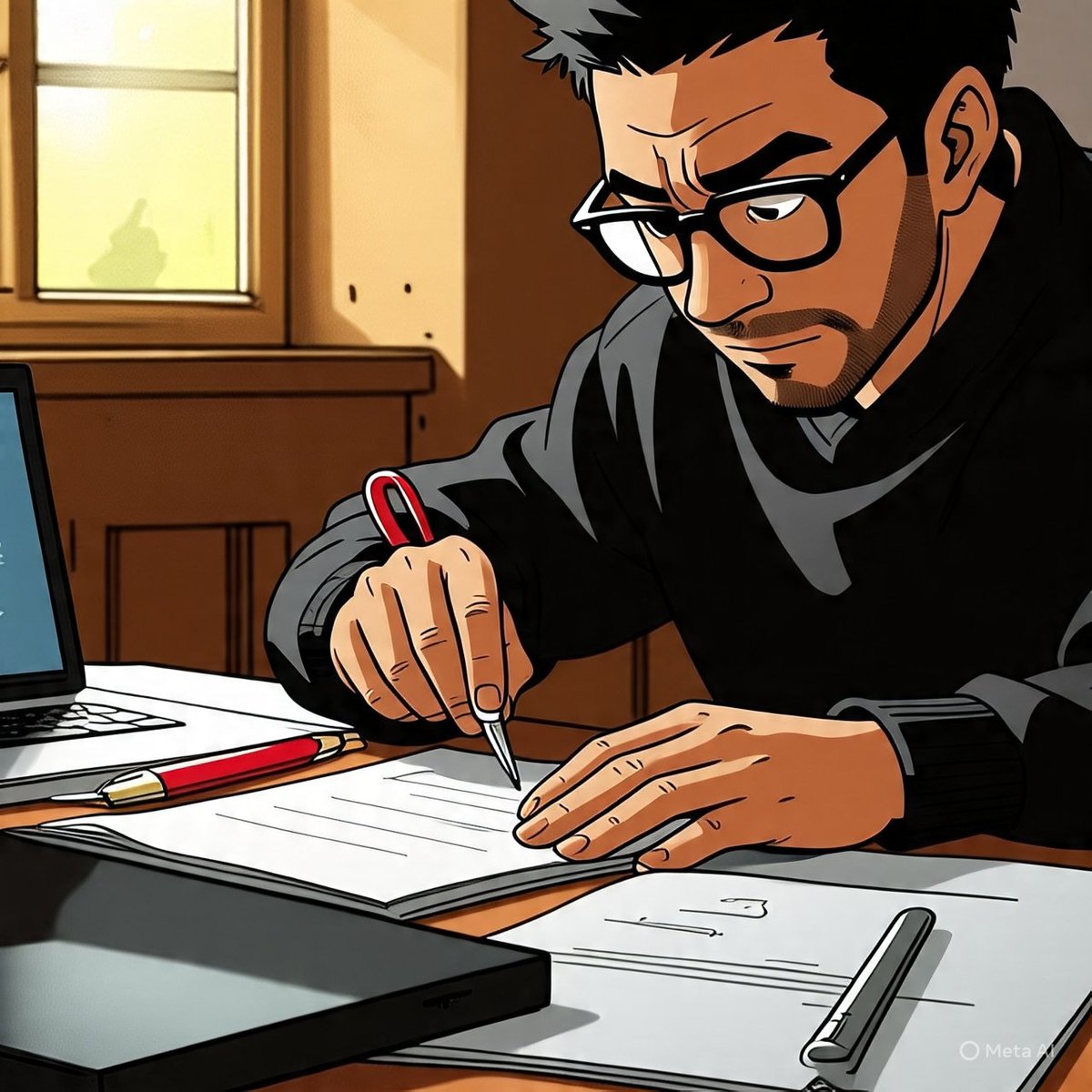 Seems the only thing worth doing in this boring market is Research 

Won't be a better time when the overall sentiment is low 

Just find your edge, cut the noise and you will make 🛍️ 💰 

For Degens, there is never a 🐻 market  for prediction markets which is quite H🔥 at the