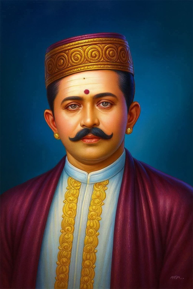 HRajaBJP's tweet image. பாலவநத்தம், மதுரையில் நான்காம் தமிழ்ச் சங்கம் அமைத்த அமைப்பாளர்களில் ஒருவரும்,

 தமிழறிஞரும் நான்காம் தமிழ்ச் சங்கத்தின் முதல் தலைவராகப் பணியாற்றி செந்தமிழ் (இதழ்) என்னும் இதழ் வெளியிடவும்,

 &apos;கப்பலோட்டிய தமிழர்&apos; வ.உ.சி யின் சுதேசிக் கப்பல் விடும் பணிக்கும் பொருள் உதவி நல்கியும்…