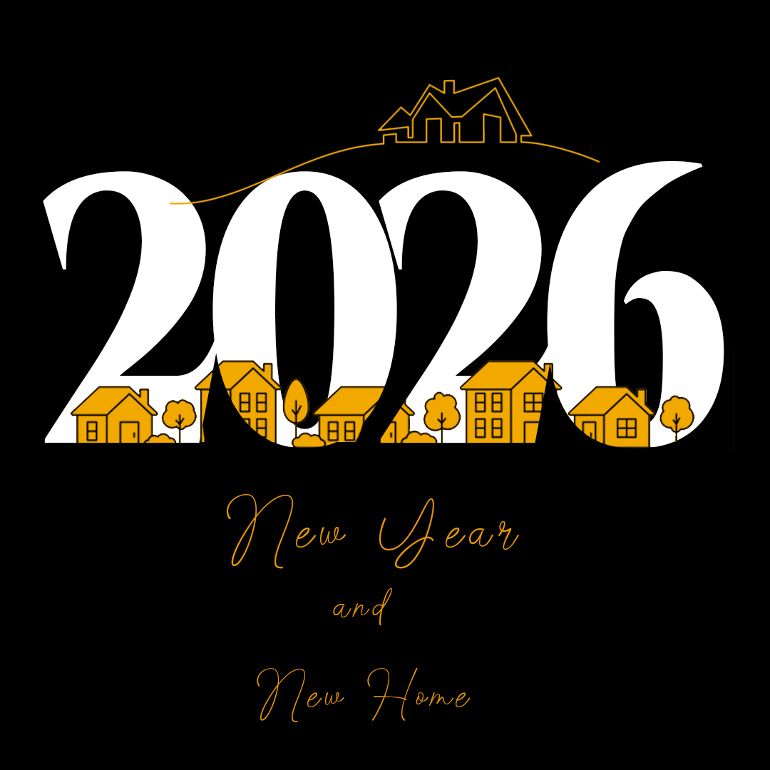 Cheers to new beginnings! May this New Year bring joy, success, and peace to us all.