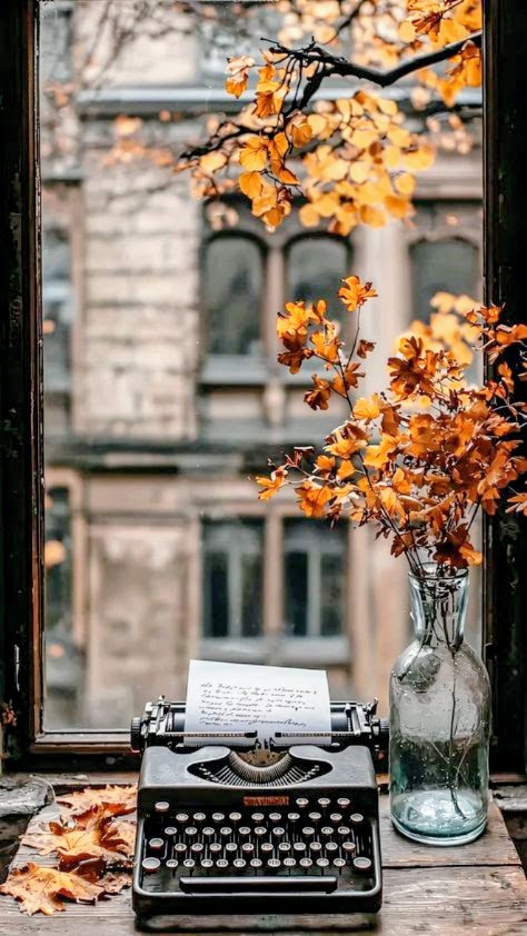 Have a good day! 🍁💋💋💋💋💋💋💋💋💋💋💋💋💋💋💋💋💋💋💋💋💋💋💋💋💋💋💋💋💋💋💋💋💋💋💋💋💋💋💋💋💋💋💋💋💋💋💋💋💋💋💋💋💋💋💋💋💋💋💋💋💋💋💋💋💋💋💋💋💋💋🍁