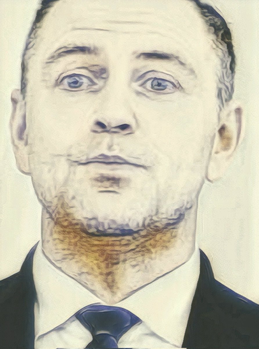 Diariusz Niecodzienny tweet media