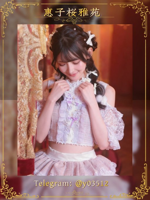 [Image: G7JRky4bgAEzK_j?format=jpg&name=small]