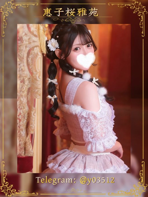 [Image: G7JRlbzbgAEex_x?format=jpg&name=small]