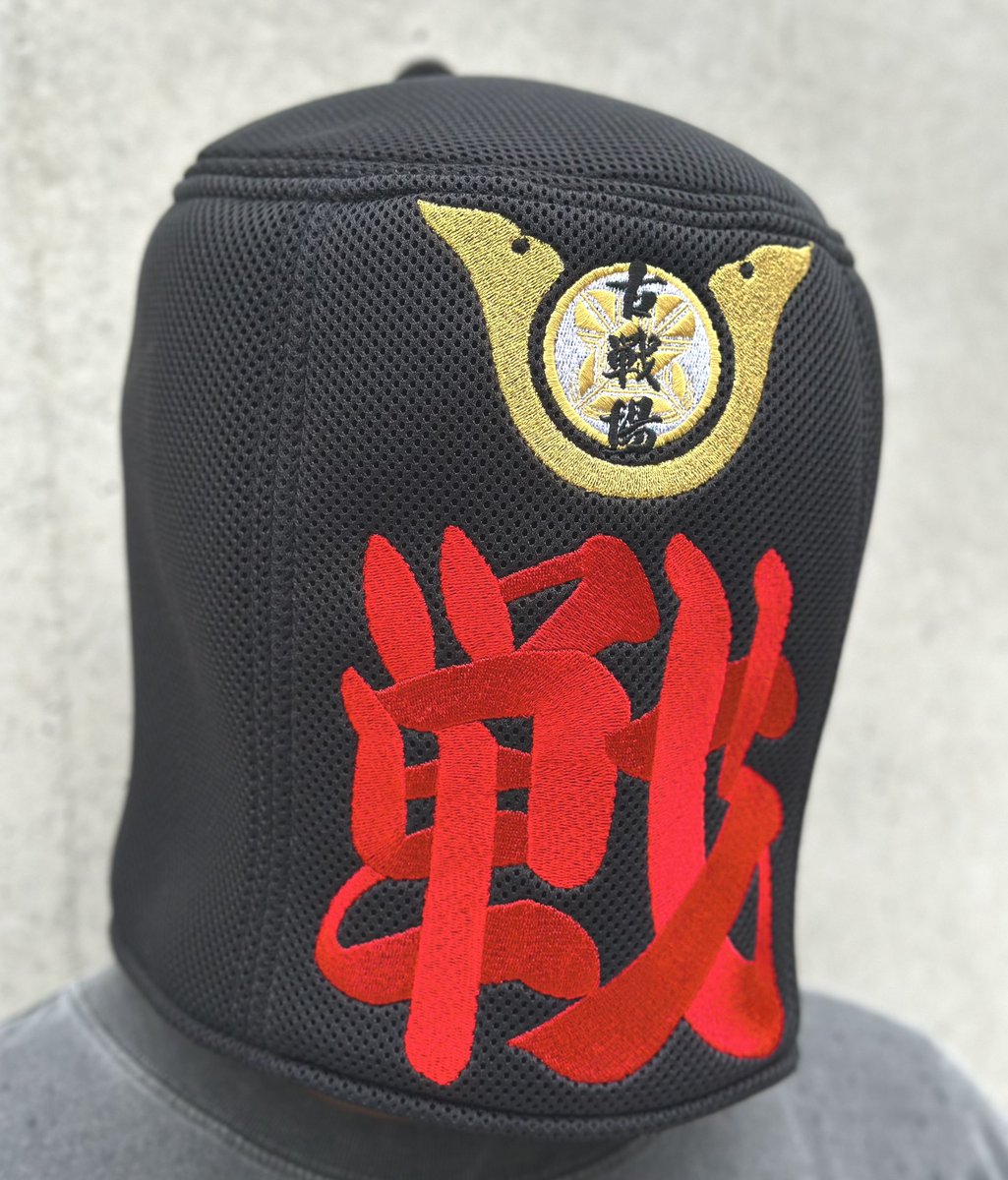 ベストサウナハット® (@best_sauna_hat) / Posts / X