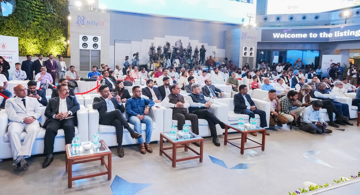 CMOMaharashtra's tweet image. #Maharashtra #DevendraFadnavis #NSEIndia #CleanGodavariBond