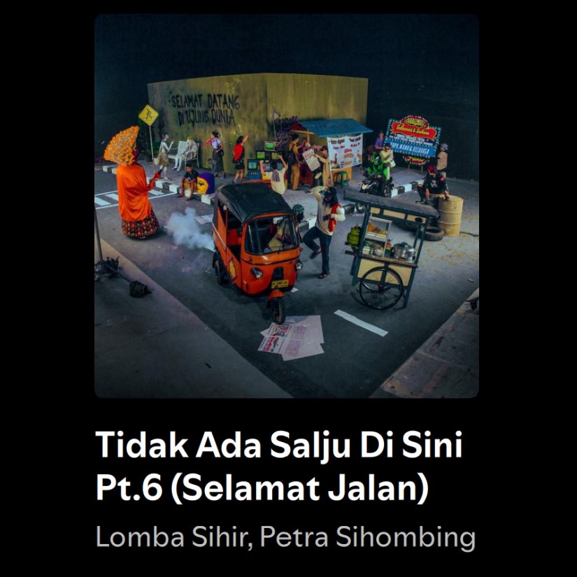 lombasihiryes's tweet image. It’s THAT time of the year ❄️☃️