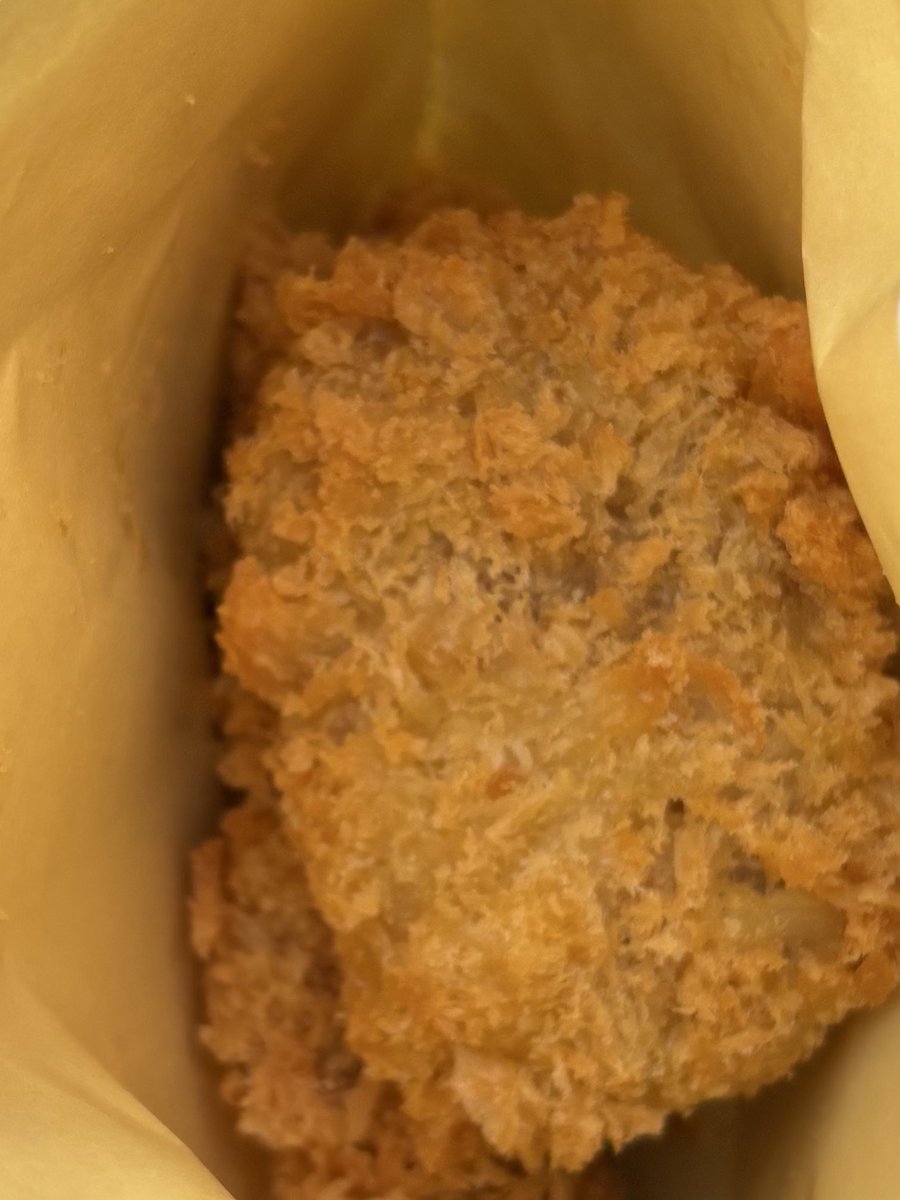 ワンコインで焼き鳥も揚げ物もお腹いっぱい食べられる街