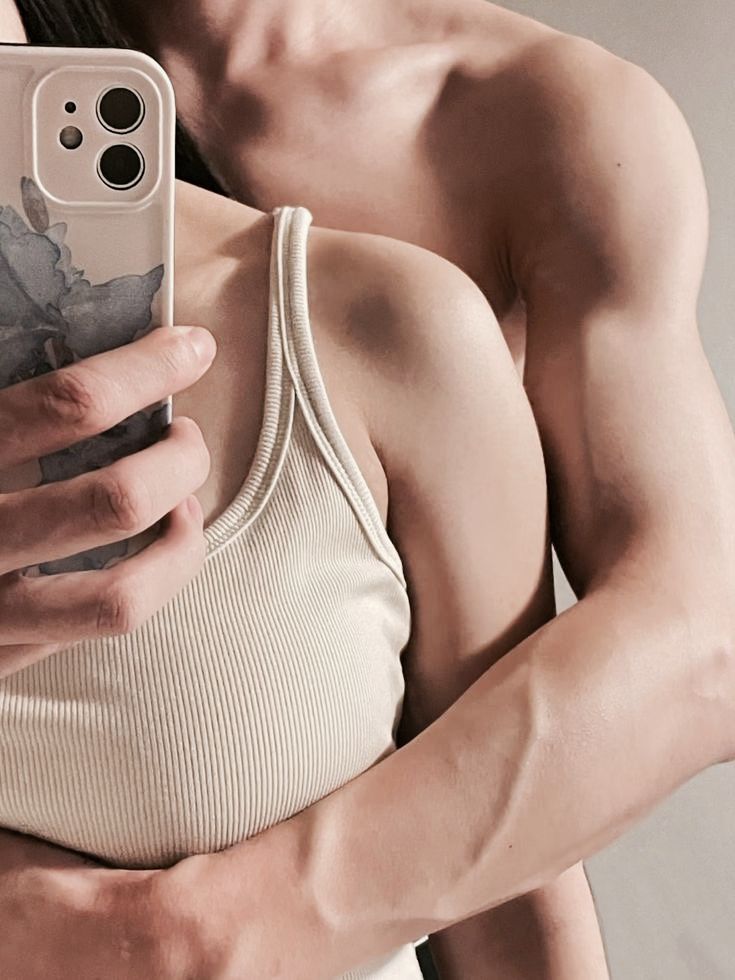 𝐒𝐜𝐫𝐨𝐥𝐥 𝐩𝐢𝐜𝐬 (@scrollpics) on Twitter photo 