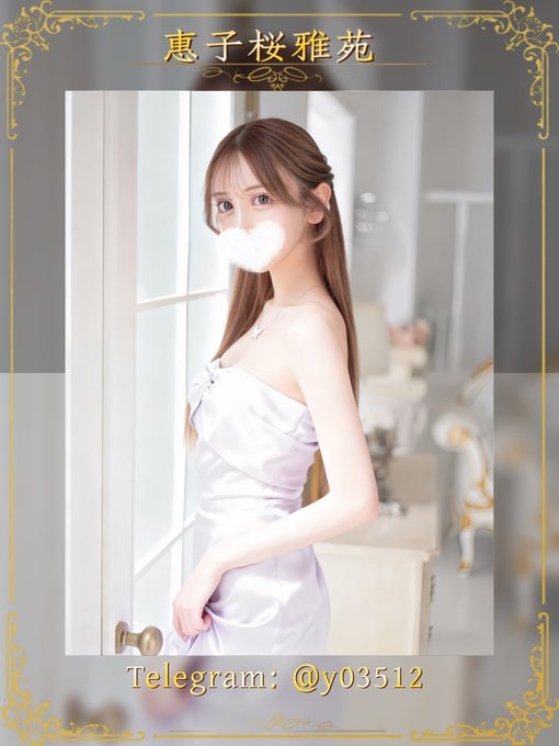 [Image: G7JRt0wbgAUspy2?format=jpg&name=small]