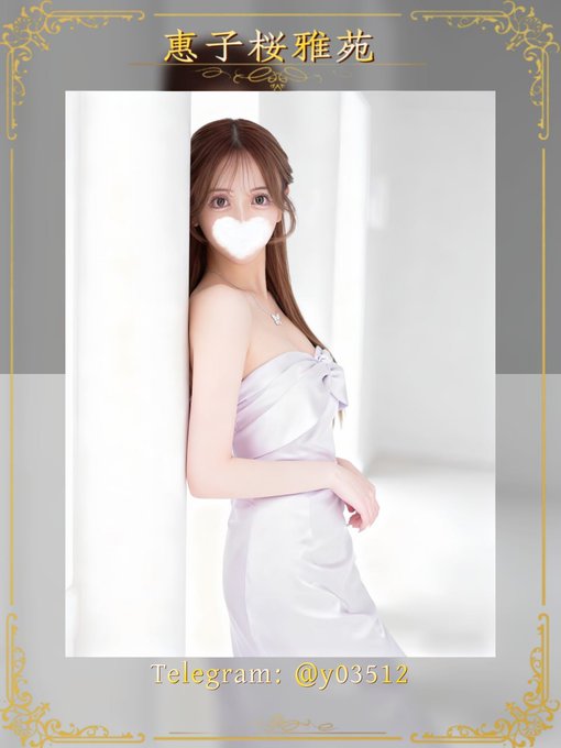 [Image: G7JRul_bgAEwdwV?format=jpg&name=small]