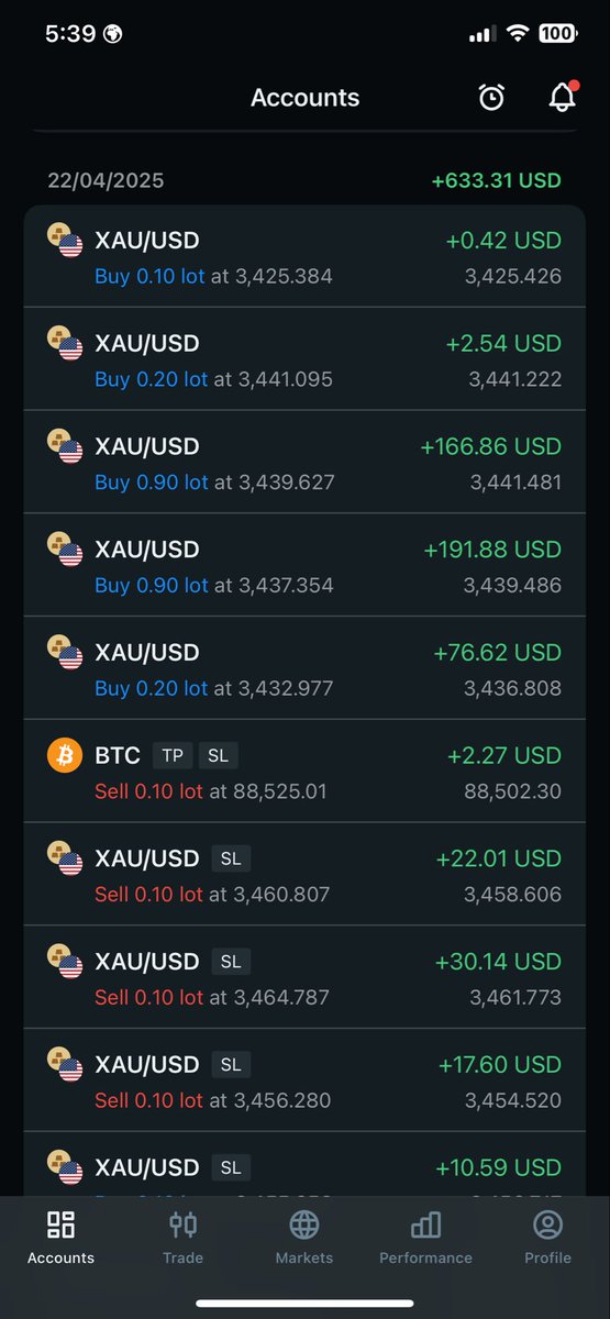 Kakafx tweet media