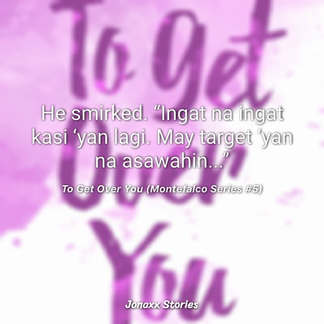 Jonaxxthebest's tweet photo. Hi, Tati. Baka pwede makahingi ng copy ng prayer mo?

#JonaxxTGOYKab22 https://t.co/BoTH4t1wVX