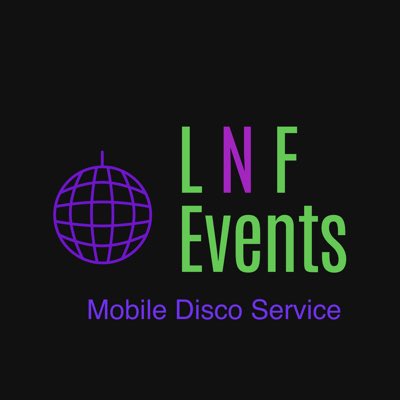 lnfevents25's tweet photo. #NewProfilePic https://t.co/EjM6Ry9DSW