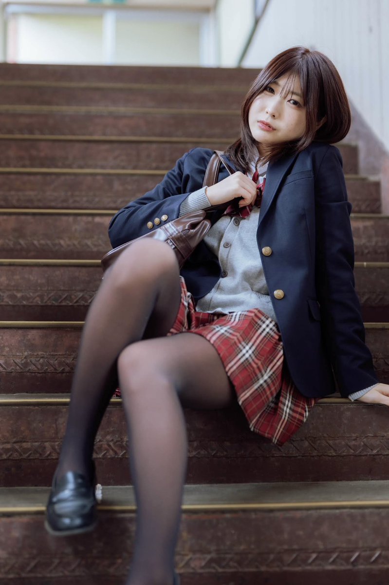 フォロワーさん9000人、ありがとうございます✨