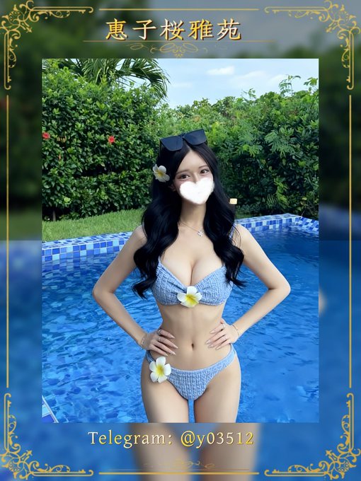 [Image: G7JRzRQbgAE1RDO?format=jpg&name=small]