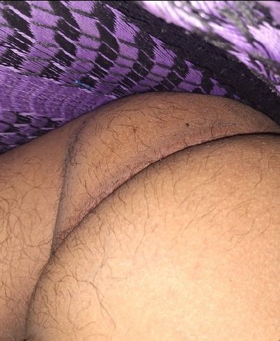 alexander254839's tweet photo. Yo pasivo, busco paja o algo ricoo, mándame mensaje, gente que busque algo ahora https://t.co/EahjSIOnpB