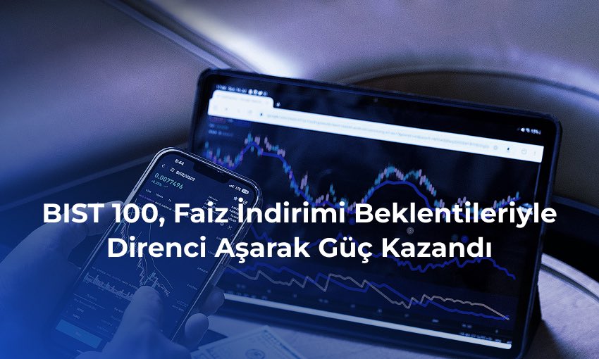 ortakapp_com's tweet photo. 🏎️Piyasalar haftaya hızlı başladı. BIST kritik direnci kırdı, TL varlıklar güçlendi, küresel risk iştahı ise zayıf. 

Neler oldu birlikte bakalım!👇🏻

#GRNTK, #HALKB, #EPWR #RALYH, #GUBRF, #OMAK https://t.co/Rj7PFVnyYW