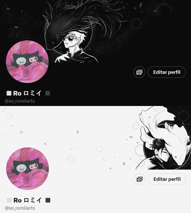 ◽Ro ロミイ ◾ tweet media