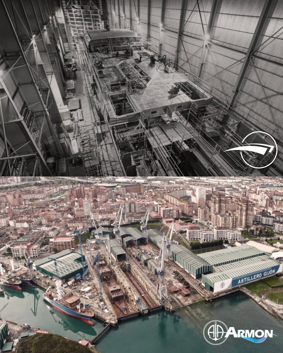 ShadowCatYachts's tweet photo. This Thanksgiving, we’re grateful for partners who push innovation forward — Incat Crowther, Astilleros Armon, and our clients who see what’s possible. https://t.co/v2NOaG198k