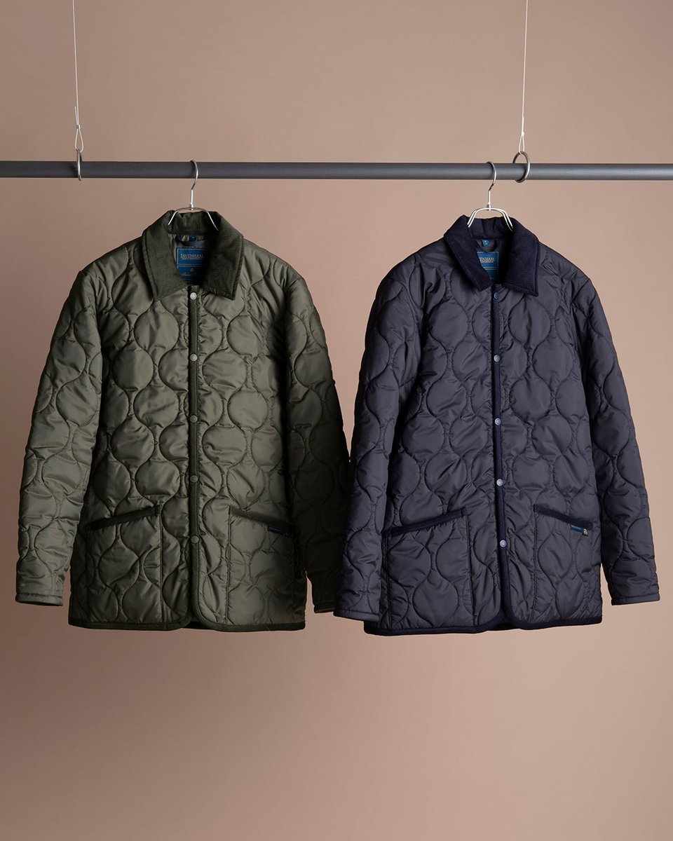 Brooks Brothers Japan (@brooksbrothersj) / Posts / X