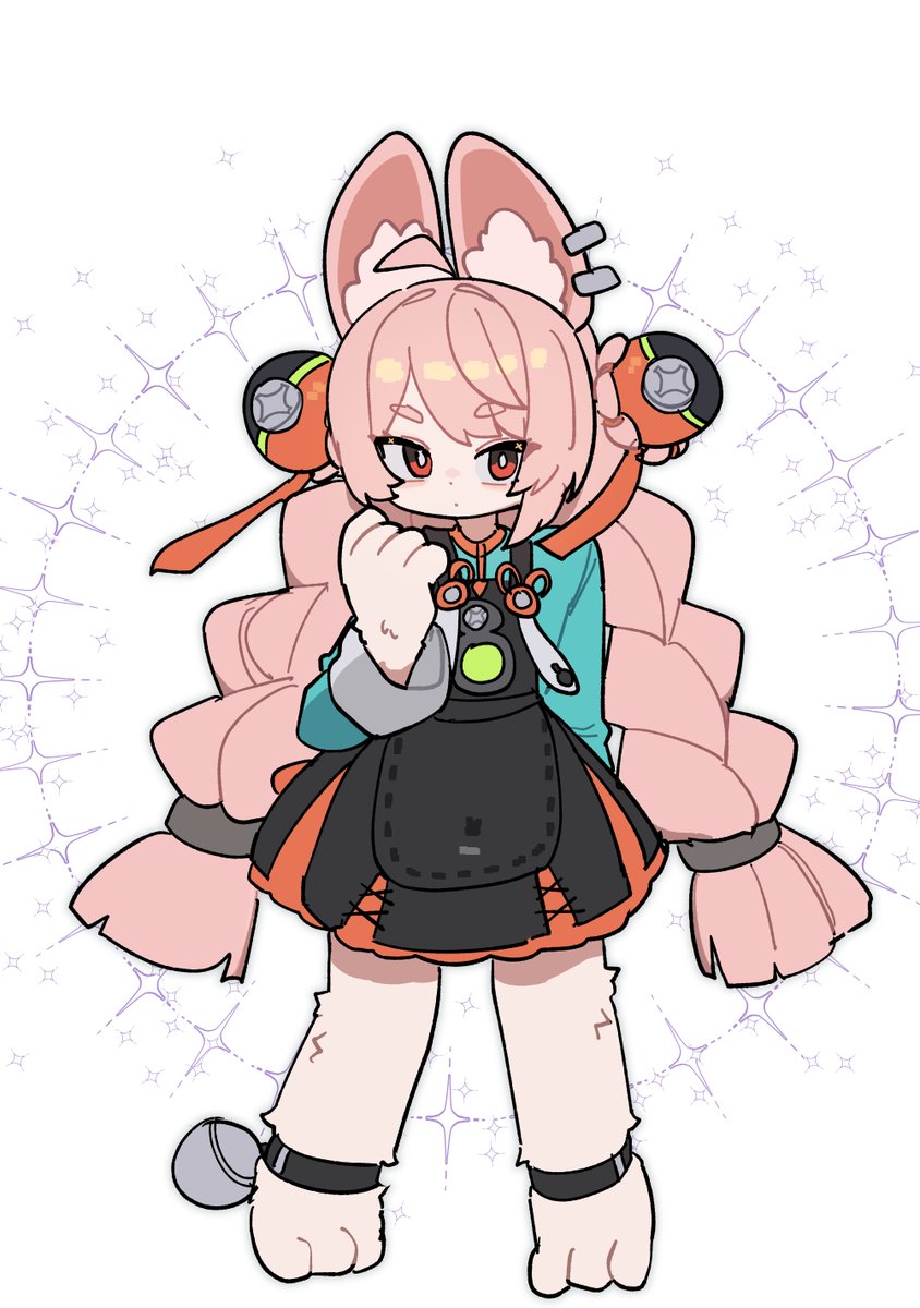 𝘯𝘢𝘯𝘢𝘯𝘯 (@zxcv2186) / Posts / X