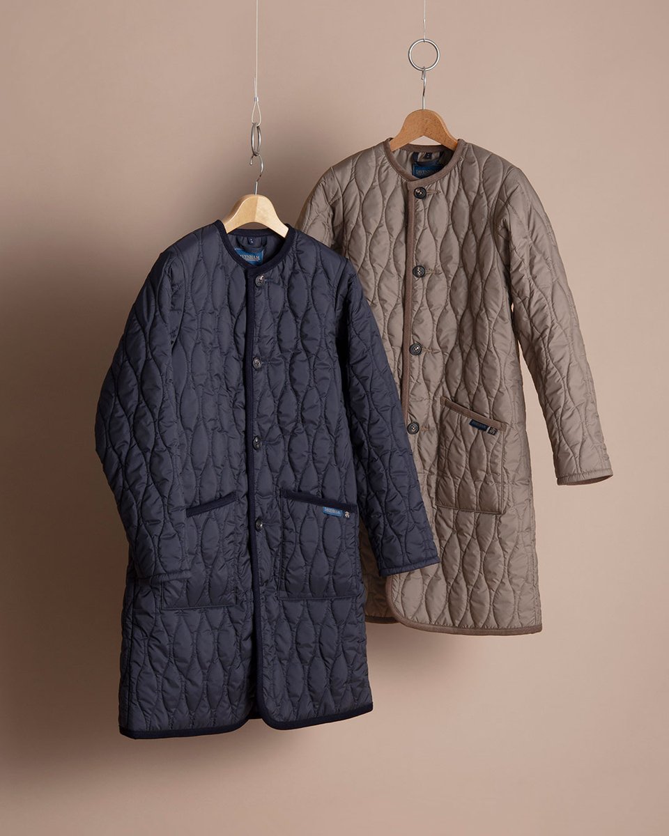 Brooks Brothers Japan (@brooksbrothersj) / Posts / X