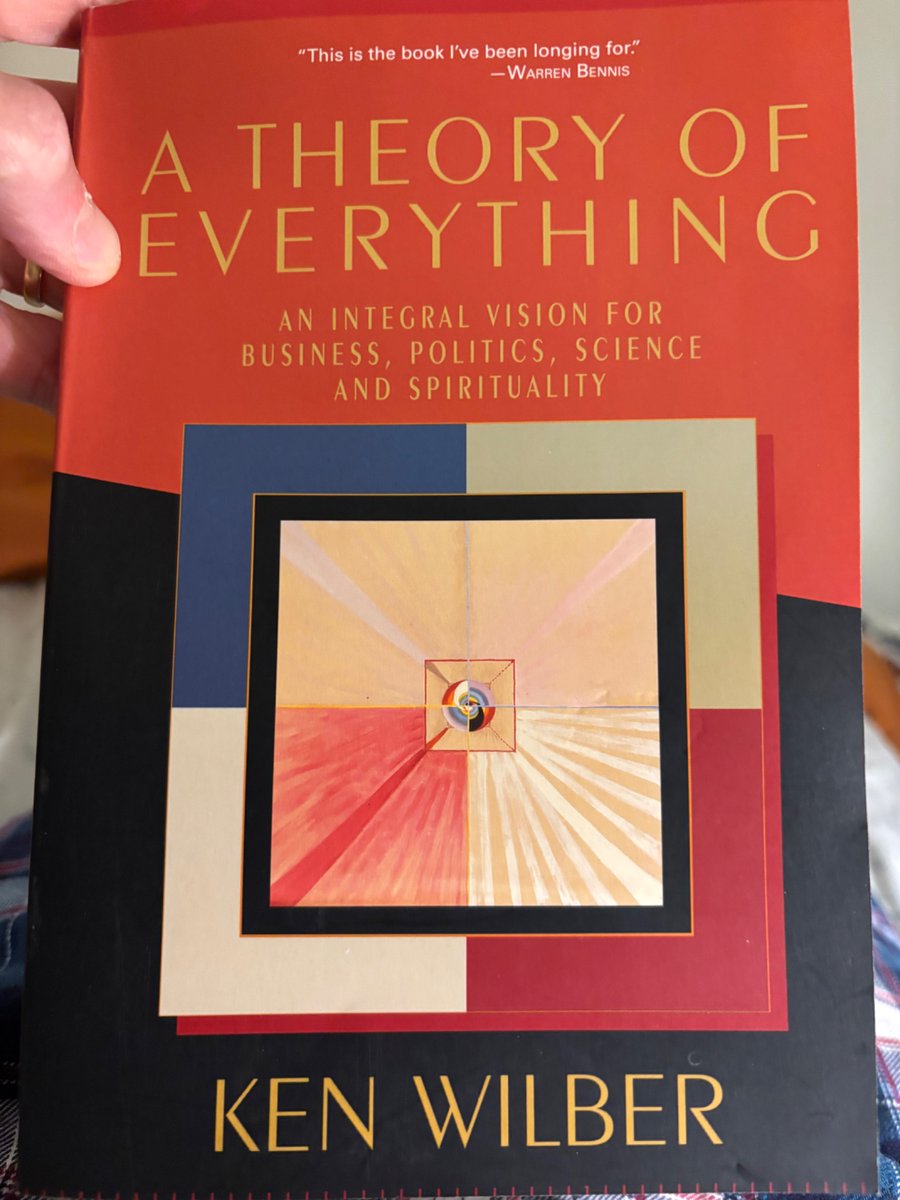 Robin Carhart-Harris tweet media