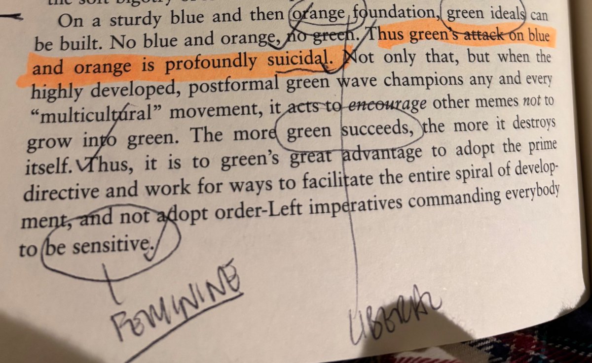 Robin Carhart-Harris tweet media