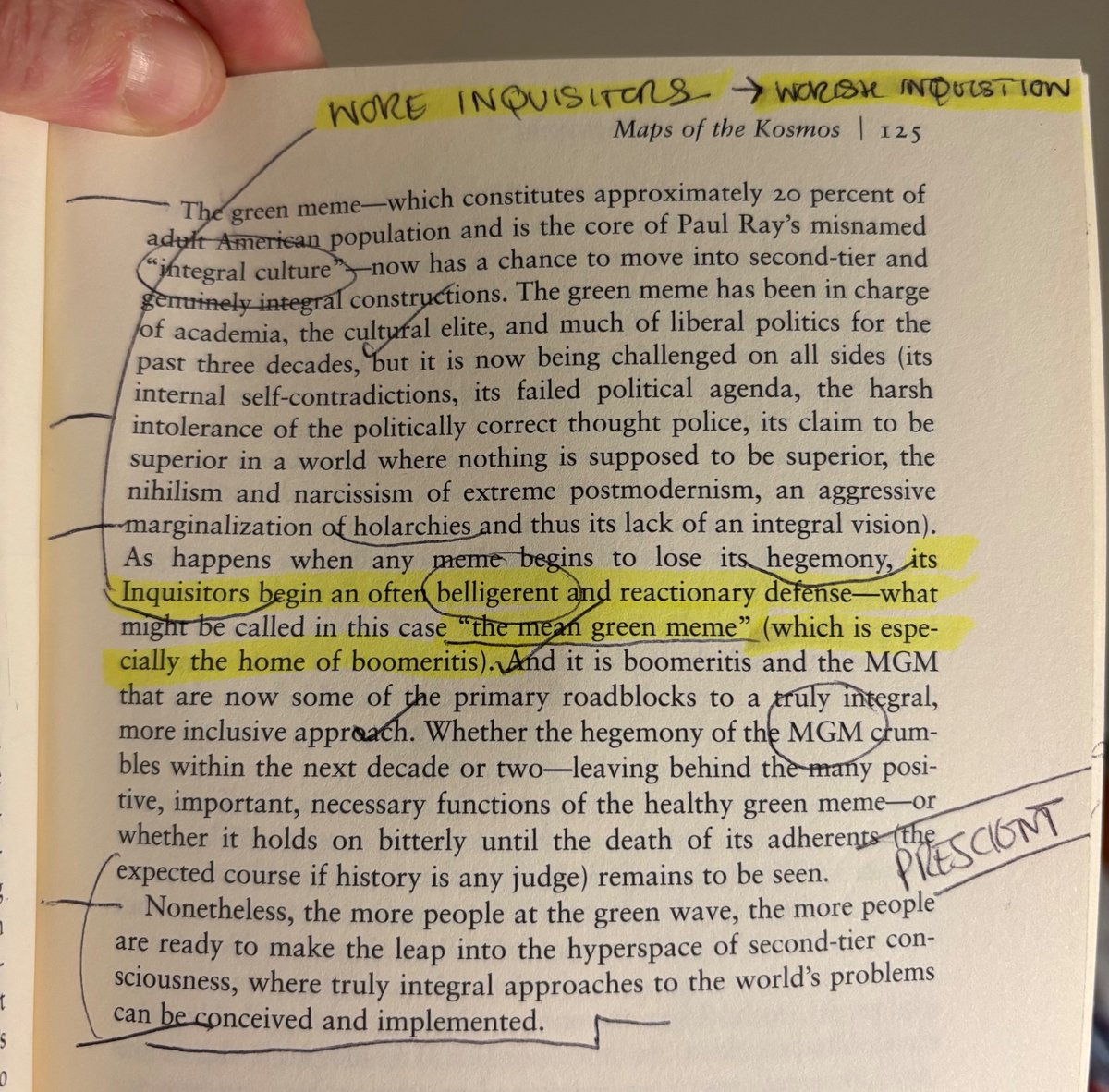 Robin Carhart-Harris tweet media