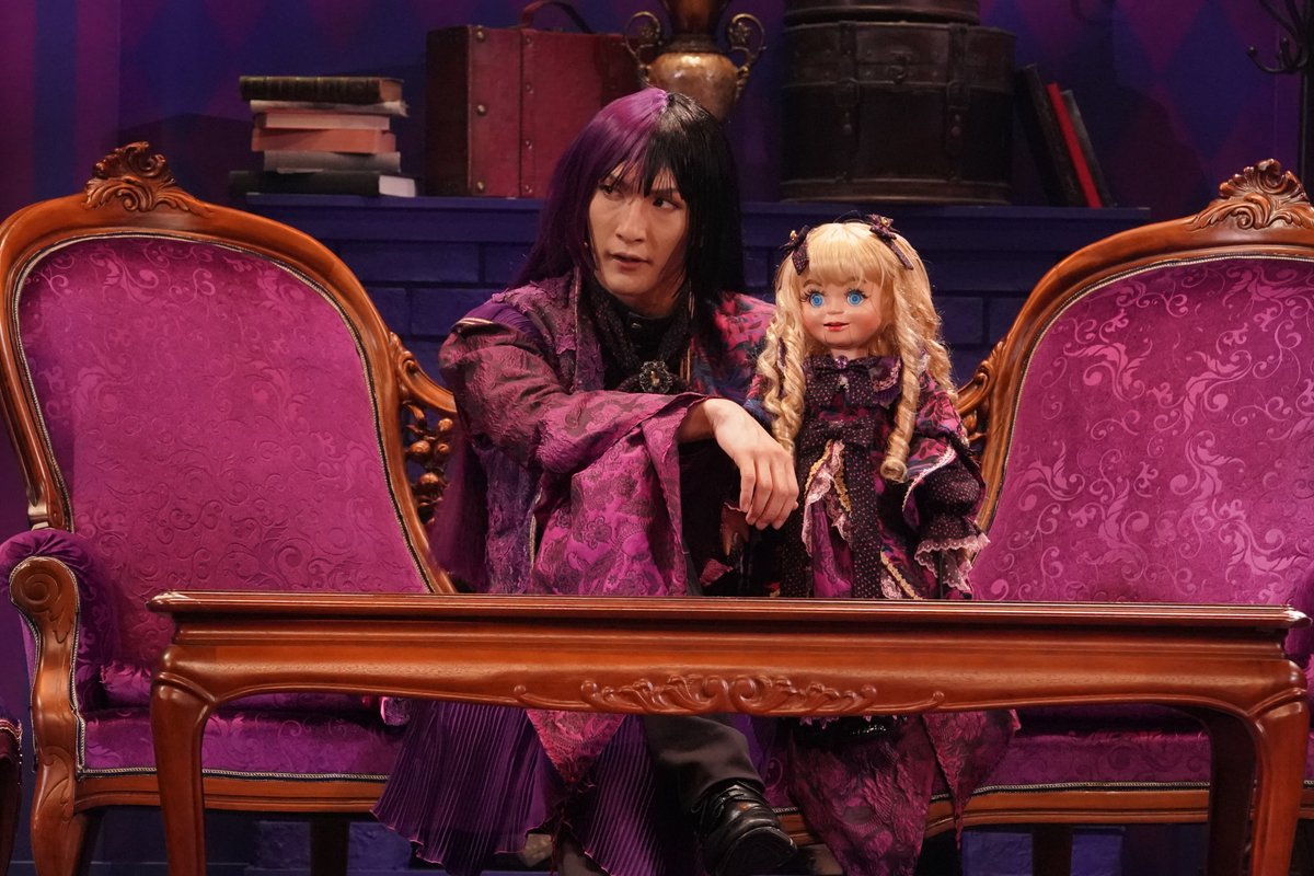 ぴよ。 (@piy8me_ifyoucan) / Posts / X