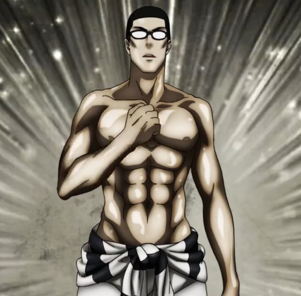 tipsn_'s tweet image. #terramog U #terraform U