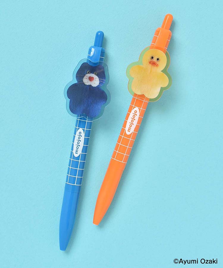 新品 2019年発売 mojojojo チャム わたあめ 3030 新品 2019年発売 mojojojo チャム わたあめ 3030 新品 2019年発売