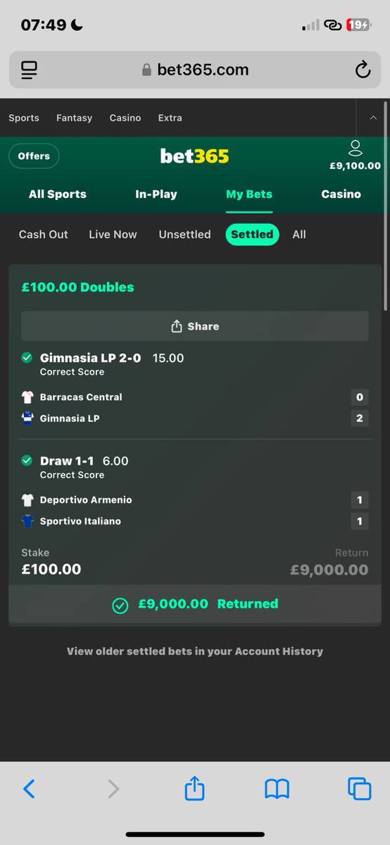 TipsHighroller's tweet image. ⚡️ I&apos;m telling you, fixed match IS A GREAT THING: 

✔️no responsibility, 
✔️no hard work, 
✔️no risk. 

💻 Just look for legit sources and purchase a slot yourself. If you haven&apos;t tried it, I ADVISE YOU to start 💰

. ⚡️ wa.me/19783251542