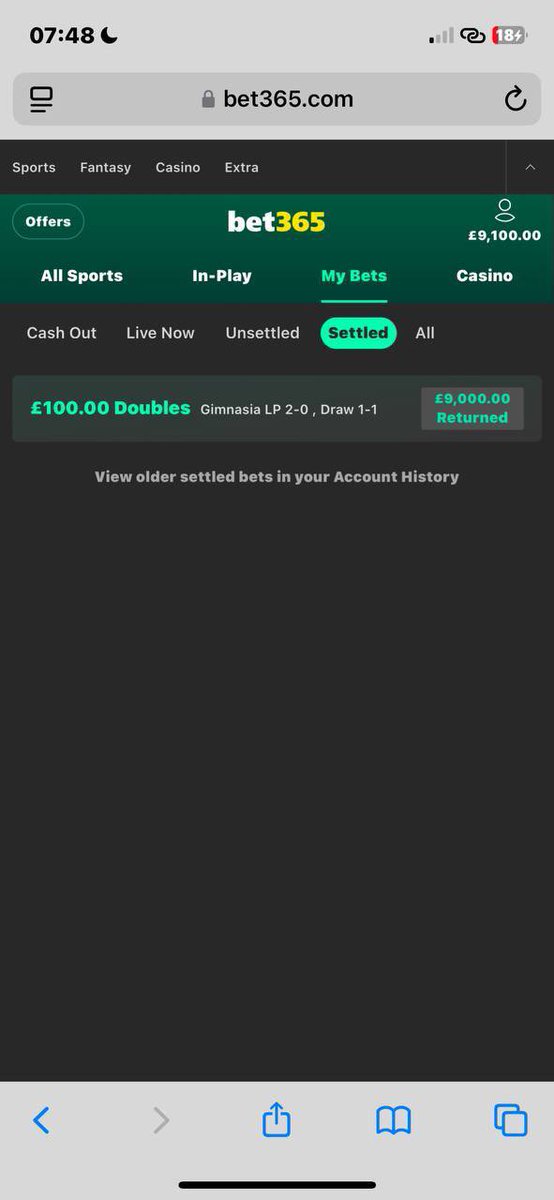 TipsHighroller's tweet image. ⚡️ I&apos;m telling you, fixed match IS A GREAT THING: 

✔️no responsibility, 
✔️no hard work, 
✔️no risk. 

💻 Just look for legit sources and purchase a slot yourself. If you haven&apos;t tried it, I ADVISE YOU to start 💰

. ⚡️ wa.me/19783251542