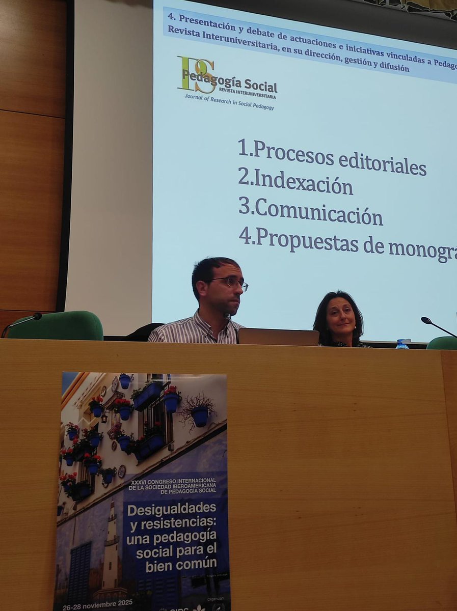 RevistaPSRI tweet media