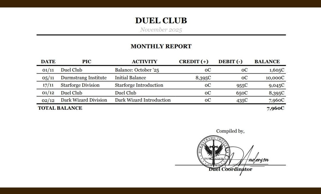 Davin Anderson tweet media