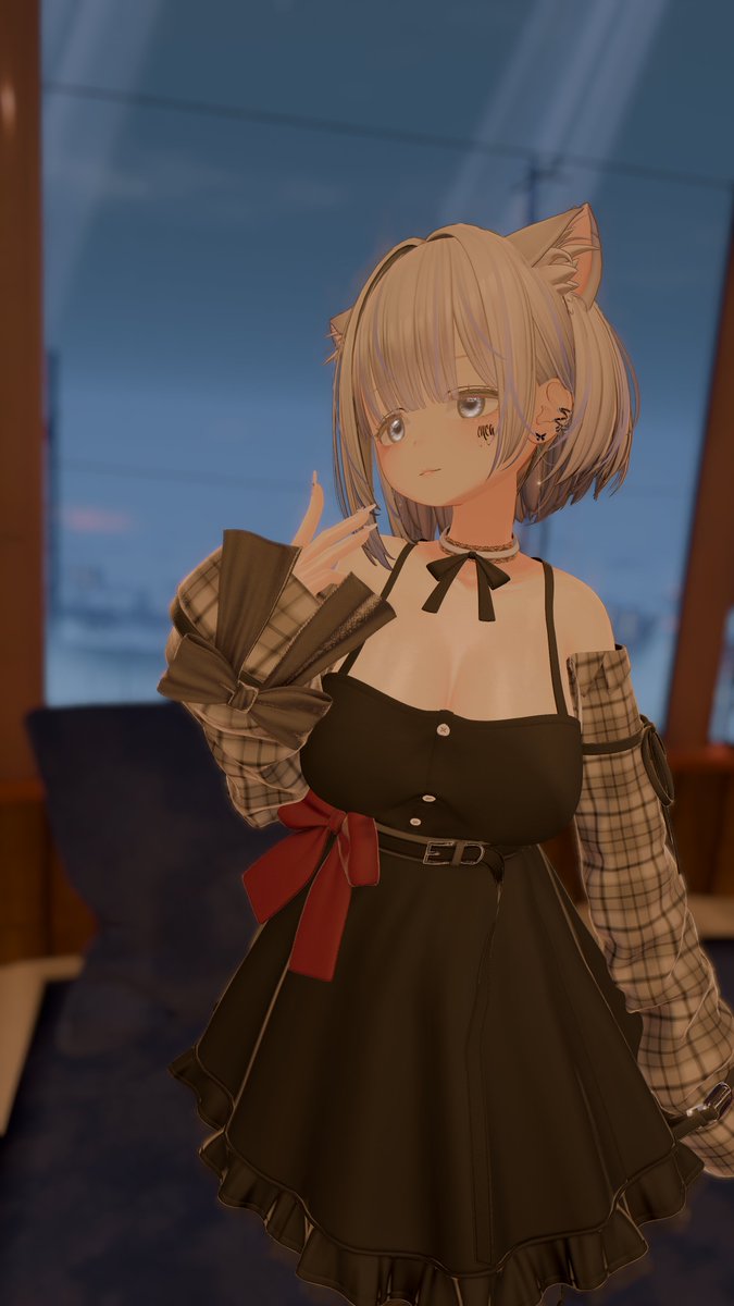 Rin (@__Rinya_) / Posts / X