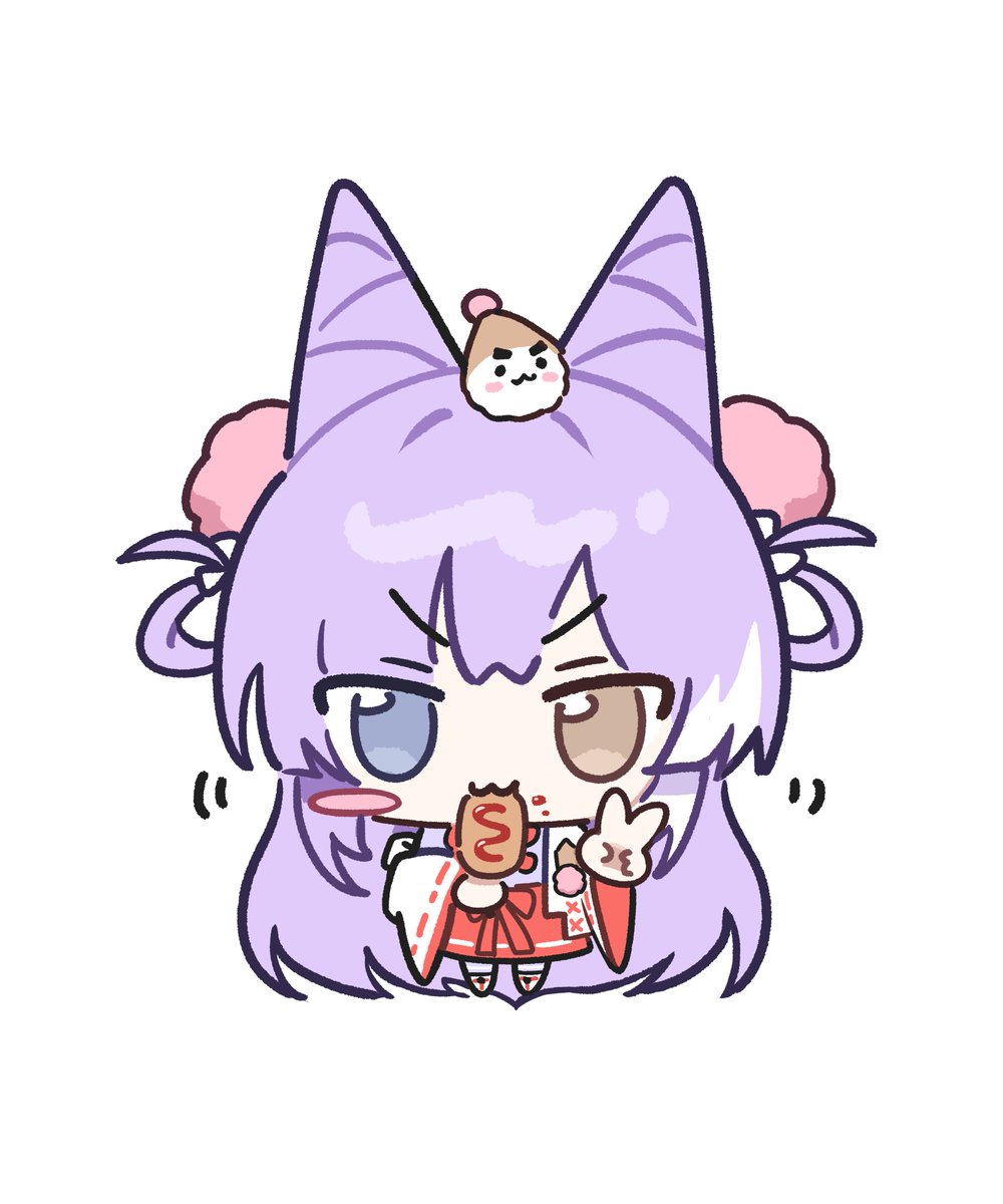 Futaaku's tweet photo. #shibuki_art https://t.co/zp1vI5yfk0