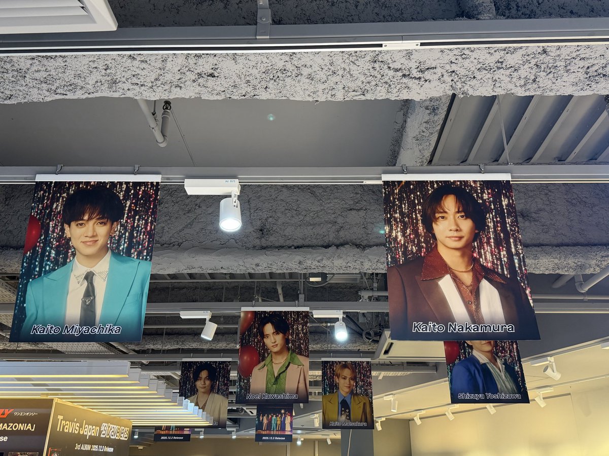 かずちゃん (@kazu23kazu13) / Posts / X