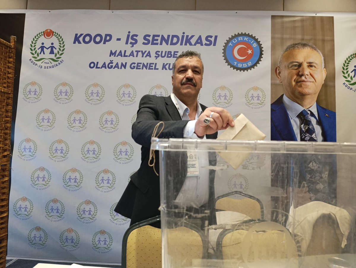 WEYSY7's tweet photo. Bölge başkan yardımcılığına seçilen @ismailfistikci2  başkanımıza üstün başarılar dilerim @NecdetDurak  🙏🔥 https://t.co/rzHFzWXUbw
