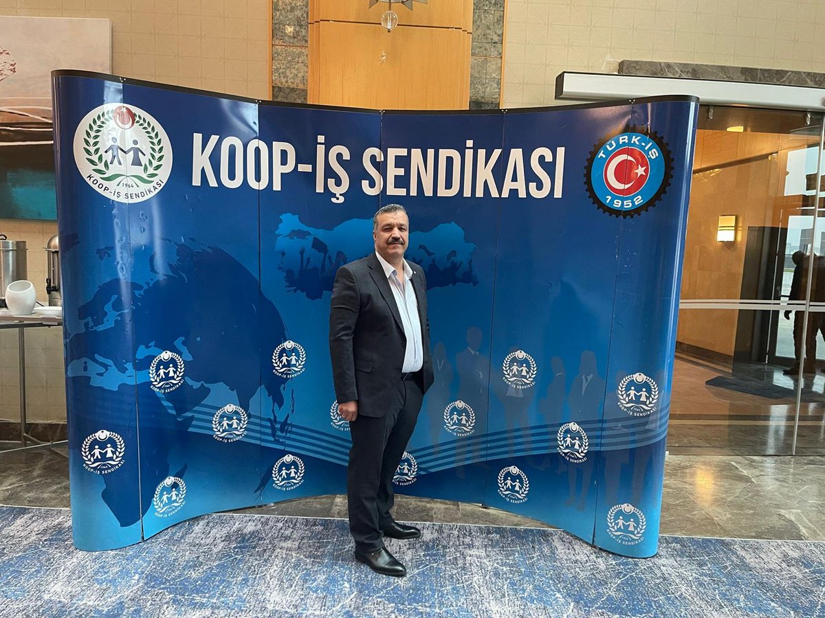 WEYSY7's tweet photo. Bölge başkan yardımcılığına seçilen @ismailfistikci2  başkanımıza üstün başarılar dilerim @NecdetDurak  🙏🔥 https://t.co/rzHFzWXUbw
